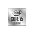 Intel Core i5-10600K Comet Lake 6-Cores up to 4.8 GHz 12MB